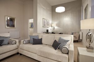 chevin plot 252 showhome 19 sm.jpg